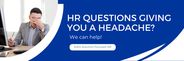 HR challenges giving you a headache (1)